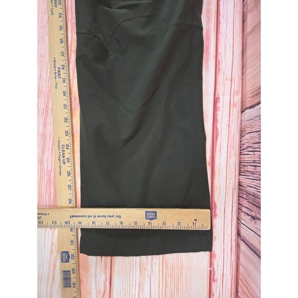 Kuiu Toray Fabric Technologies Mens Hunting Cargo Pants 42x32 - Picture 7 of 7